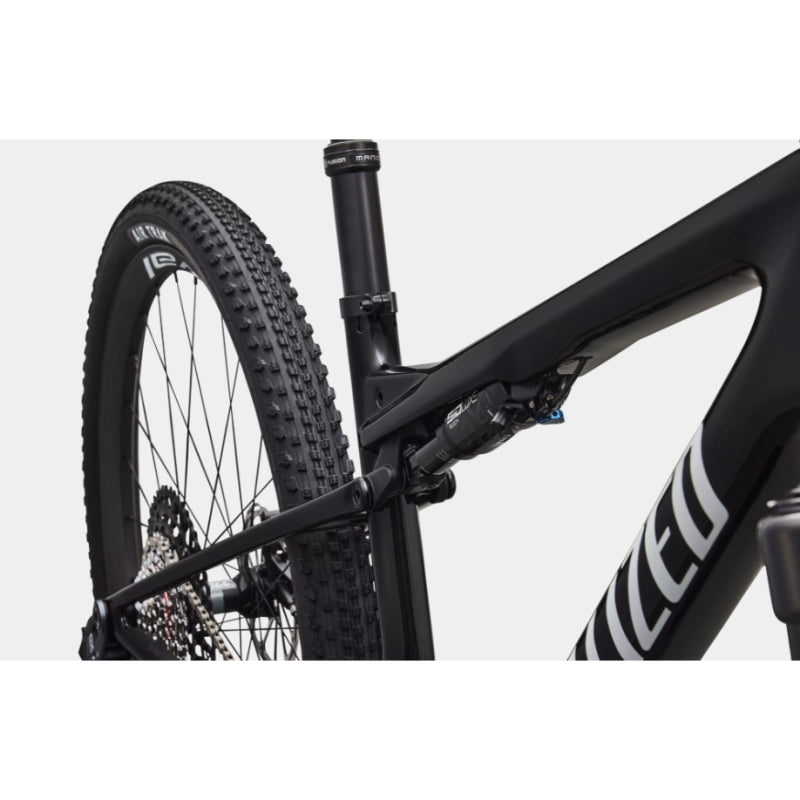 Specialized 2027 Epic 9 Expert