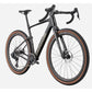 Cannondale 700 U Topstone Crb 1 Axs