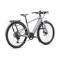 Specialized Vado SL 2 5.0 2026  (due August)