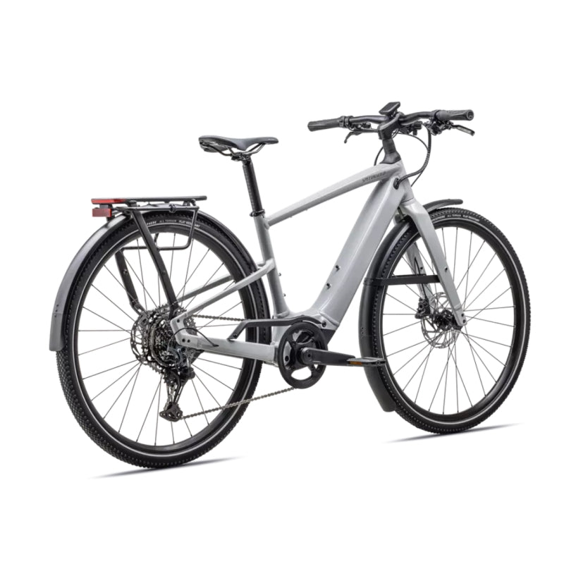 Specialized Vado SL 2 5.0 2026  (due August)