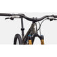 Specialized 2026 S-works Turbo Levo SL 2