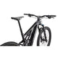 Specialized 2025 Levo Comp Alloy