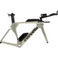 Cervelo C27 P5 Frameset