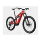 Specialized 2027 Levo 4 Evo Comp Alloy (105Nm Torque, 810W Power, 840Wh Battery)