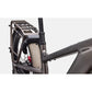 Specialized 2027 Vado 3 6.0 Igh
