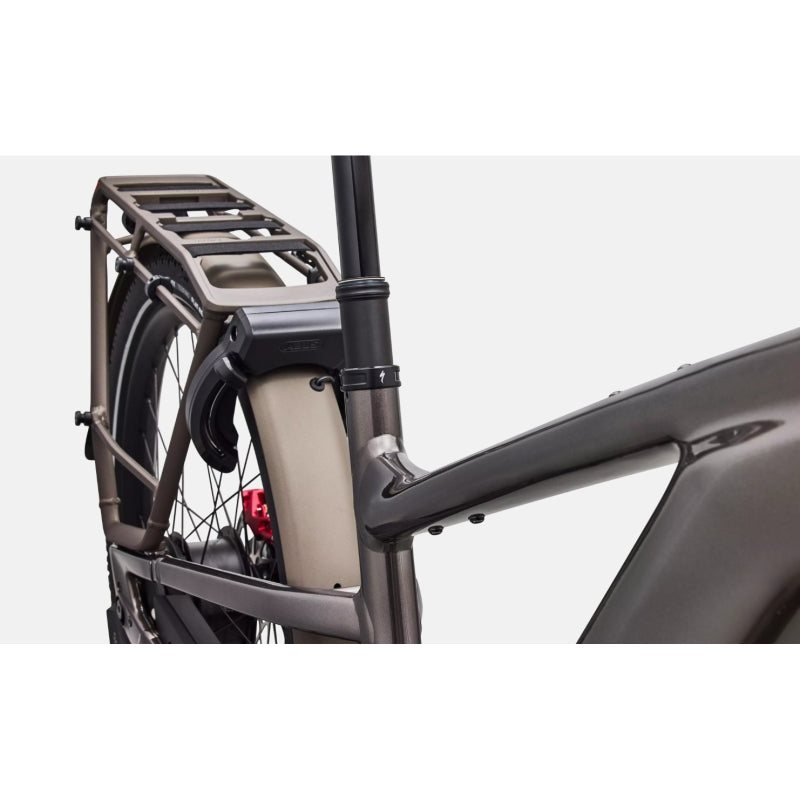 Specialized 2027 Vado 3 6.0 Igh