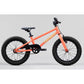Norco Storm 16 Coaster