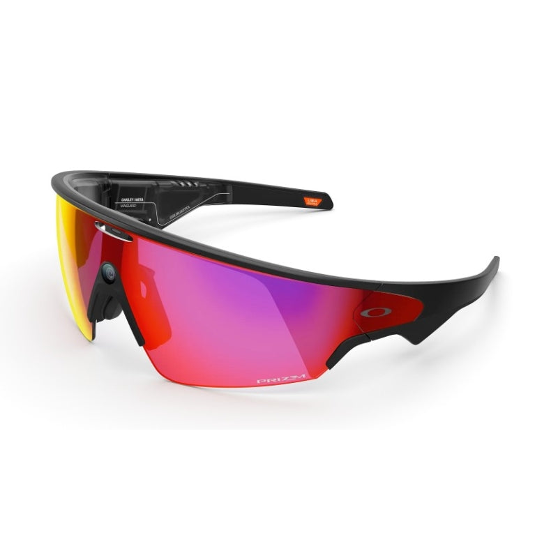 Oakley 2026 Vanguard Meta Sunglasses
