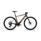 Santa Cruz 2026 Skitch CC GX Axs-kit Flat 700C (PRE-ORDER FOR NOVEMBER DELIVERY)
