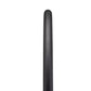 Specialized Mondo Tlr Endurance Tire 700X35