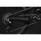Santa Cruz 2026 Bronson 5 C 90-KIT MX
