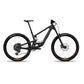 Santa Cruz 2026 Hightower 4 C 70-KIT 29