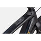 Specialized 2025 Creo 2 Comp E5