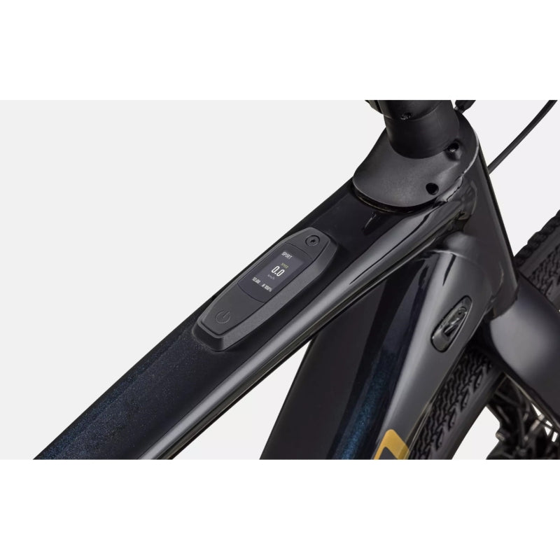 Specialized 2025 Creo 2 Comp E5