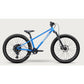 Norco Bikes Charger 24