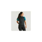 Specialized Women's SL Pro Wind Gilet