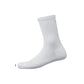 Shimano S-phyre Socks White L-xl Size 45-48
