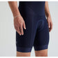 Specialized Foundation Bib Shorts Dark Navy