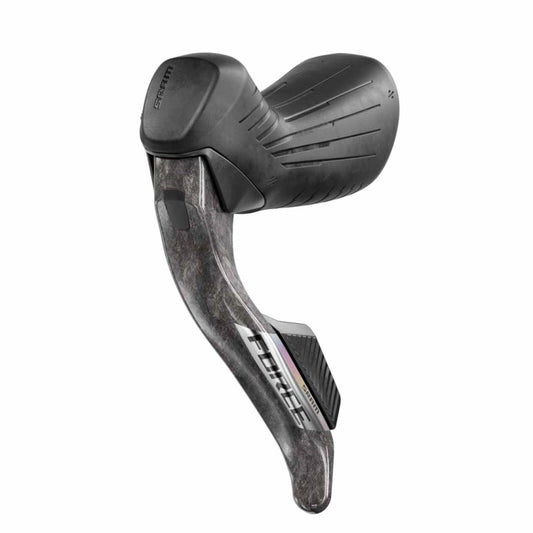 Sram Right Shift/hydraulic Disc Brake Force Axs E1 F20 1800MM Hose