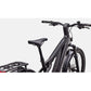 Specialized 2027 Vado X 3 4.0 (pre-order due in August/September)