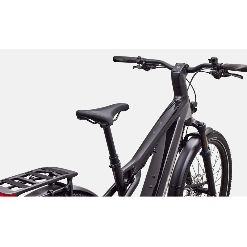 Specialized 2027 Vado X 3 4.0 (pre-order due in August/September)