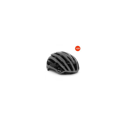 Kask Valegro WG11 Helmet