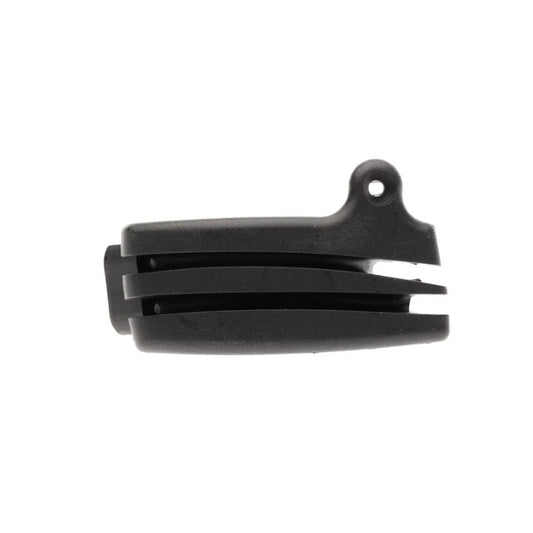 Cervelo P3D BB Cable Guide