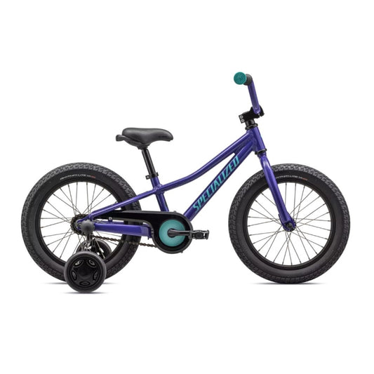 Specialized 2024 Riprock Coaster 16