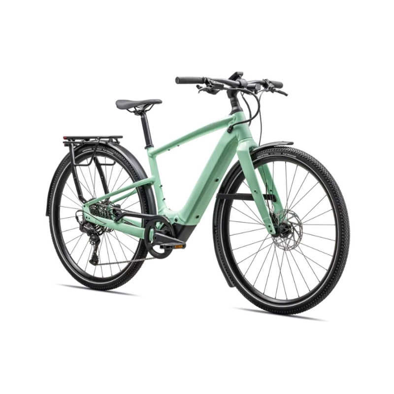 Specialized Vado SL 2 4.0 2026  (due August)