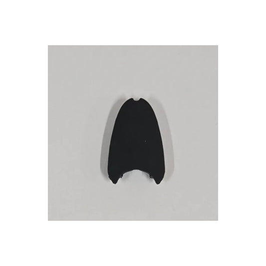 Cervelo C Seat Post Clamp Cover 991 For S5- MY26 Onwards