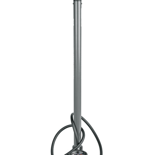 Sks Foldable Floor Pump Rennkompressor Nxt