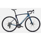 Specialized 2027 Roubaix Comp Rival Axs