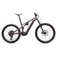 Specialized Levo Comp Alloy 4 (101NM Torque 666W Power 840WH Battery) Comes with $1020 instore voucher until 31 July