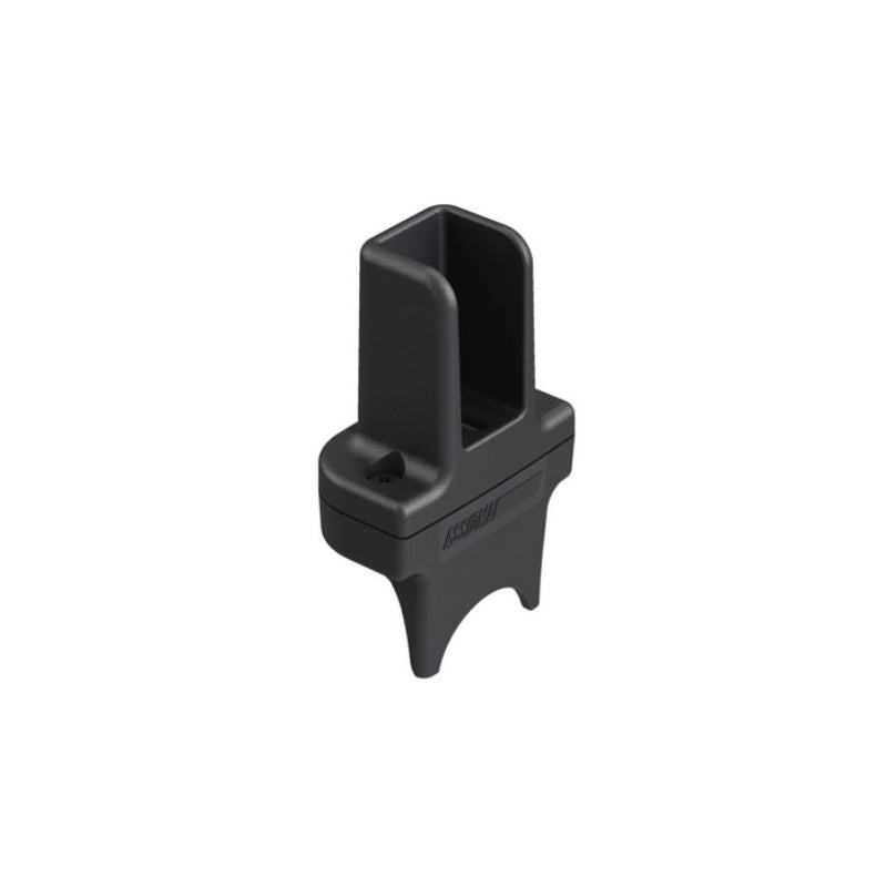 Favero Assioma - Replacement Magnetic Connector