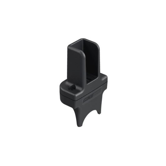 Favero Assioma - Replacement Magnetic Connector