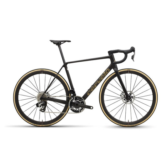 Cervelo C26 R5 Sram Red Axs