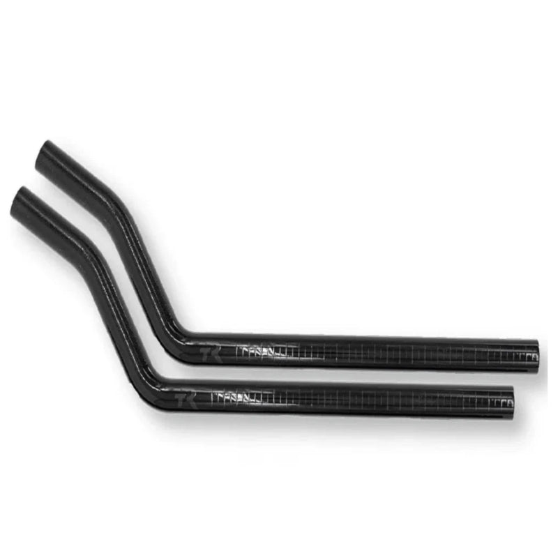 Tririg Gamma 115 Alloy Extensions