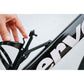 Cervelo C25 CALEDONIA-5 Frameset