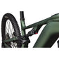 Specialized Levo Alloy 4 (101NM Torque 666W Power 840WH Battery