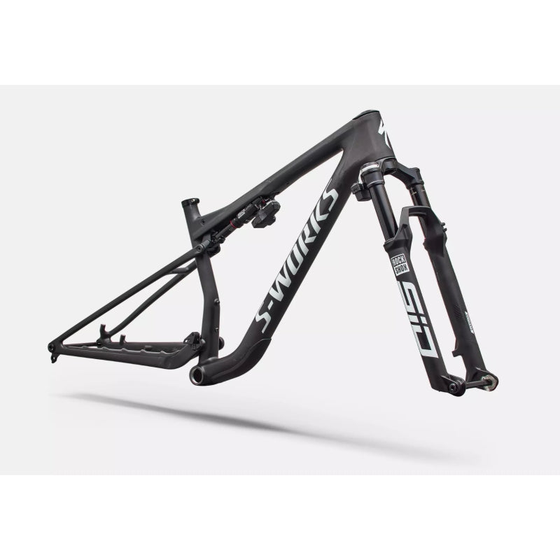 Specialized 2027 S-works Epic 9 Framesets