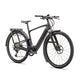 Specialized 2025 Vado SL 2 6.0 EQ