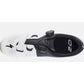 Specialized Torch 2.0 Road Shoes