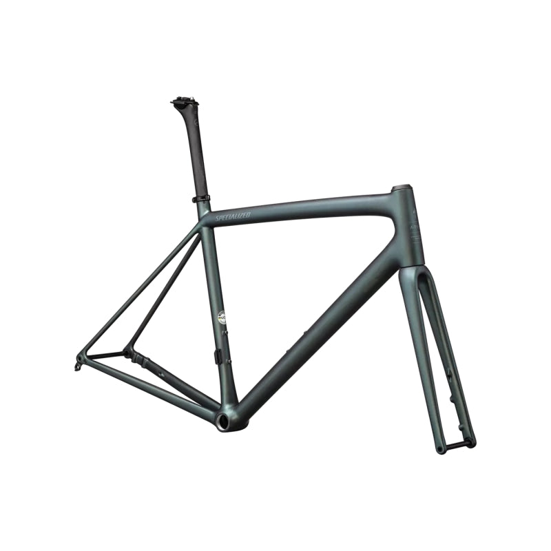 Specialized Aethos Pro 10R Frameset