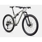 Specialized 2027 Chisel (SMALL, MEDIUM AND LARGE DUE MID AUGUST)