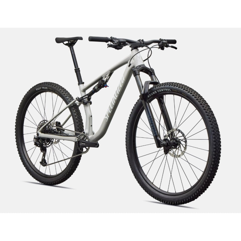 Specialized 2027 Chisel (SMALL, MEDIUM AND LARGE DUE MID AUGUST)