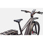 Specialized 2027 Vado 3 6.0 Igh