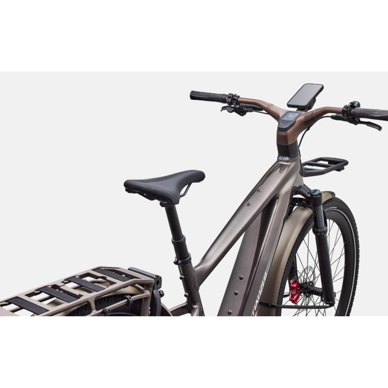 Specialized 2027 Vado 3 6.0 Igh