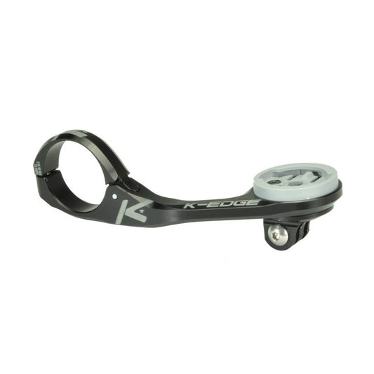 K-edge Max XL Mount For Wahoo - Combo