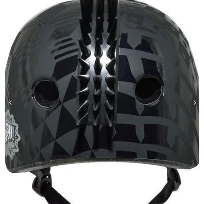 Raskullz Cube Hurt Hawk - M - 54-58CM