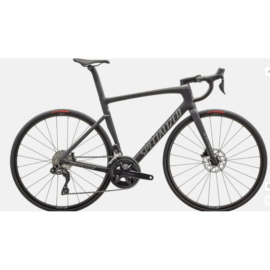 Specialized Tarmac SL7 Comp - Shimano 105 DI2 58